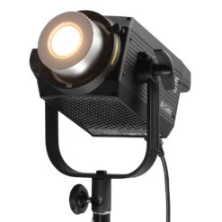 Nanlite FS-200B Bi-Color LED Spot Light -Cinegear Shop nl fs200b product 10