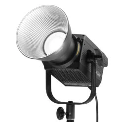 Nanlite FS-200B Bi-Color LED Spot Light -Cinegear Shop nl fs200b product 11