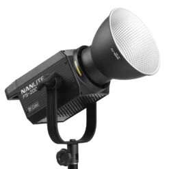 Nanlite FS-200B Bi-Color LED Spot Light -Cinegear Shop nl fs200b product 13