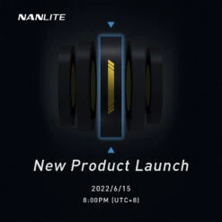 Nanlite FS-300B Bi-color LED Light 11 Nanlite FS-300B Bi-color LED Light -Cinegear Shop nl fs300b product 2