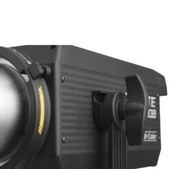 Nanlite FS-300B Bi-color LED Light 13 Nanlite FS-300B Bi-color LED Light -Cinegear Shop nl fs300b product 28