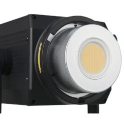 Nanlite FS-300B Bi-color LED Light 12 Nanlite FS-300B Bi-color LED Light -Cinegear Shop nl fs300b product 29