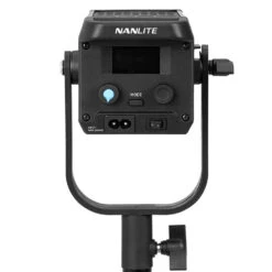 Nanlite FS-60B Bi-Color Studio Spotlight (FM Mount) -Cinegear Shop nl fs60b product 3