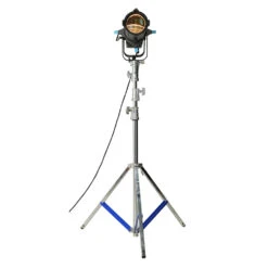 Nanlite Forza 300B II Bi-Color LED Spotlight 13 Nanlite Forza 300B II Bi-Color LED Spotlight -Cinegear Shop nl fz300bii accessories 16