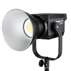 Nanlite Forza 300 II LED Light -Cinegear Shop nl fz300ii product image 12