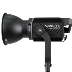 Nanlite Forza 300 II LED Light -Cinegear Shop nl fz300ii product image 15