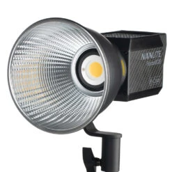 Nanlite Forza 60B Bi-Color LED Light