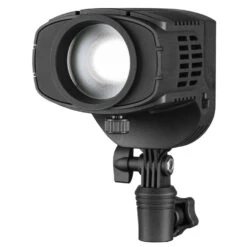 Nanlite LitoLite 28F LED Fresnel Light