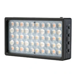 Nanlite LitoLite 5C RGBWW LED Pocket Light (w/ Battery)