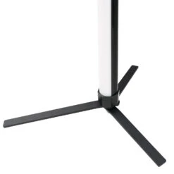 Nanlite Floor Stand For Pavotube II