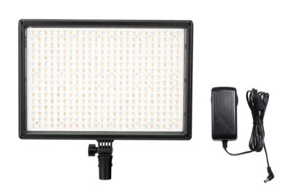 Nanlite MixPad 27C II 2 Nanlite MixPad 27C II - Image 2