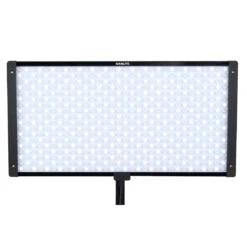 Nanlite PavoSlim 120B 2×1 Bicolour LED Panel Light -Cinegear Shop nl ps120b product 12