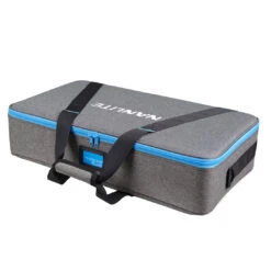 Nanlite PavoSlim 120B 2×1 Bicolour LED Panel Light -Cinegear Shop nl ps120b product 6