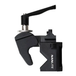 Nanlite PavoSlim 120C 1×1 LED Panel Light RGBWW 2700-6500K -Cinegear Shop nl ps120c product 46