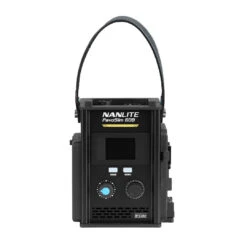 Nanlite PavoSlim 60B 1×1 Bi-Color LED Panel Light -Cinegear Shop nl ps60b product 38