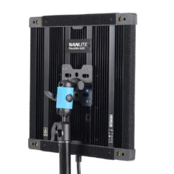 Nanlite PavoSlim 60B 1×1 Bi-Color LED Panel Light -Cinegear Shop nl ps60b product 5