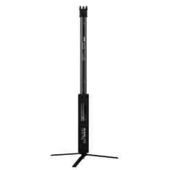 Nanlite PavoTube II 15C RGB LED Tube Light 4KIT 16 Nanlite PavoTube II 15C RGB LED Tube Light 4KIT -Cinegear Shop nl pt15cii accessoires 2 2