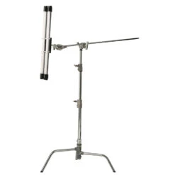 Nanlite PavoTube II 30C RGB LED Tube Light 2 Kit -Cinegear Shop nl pt15cii accessoires 6 1