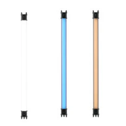 Nanlite PavoTube II 15C RGB LED Tube Light 4KIT 17 Nanlite PavoTube II 15C RGB LED Tube Light 4KIT -Cinegear Shop nl pt15cii product image 5 2