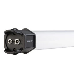 Nanlite PavoTube II 15C RGB LED Tube Light 4KIT 20 Nanlite PavoTube II 15C RGB LED Tube Light 4KIT -Cinegear Shop nl pt15cii product image 6 3