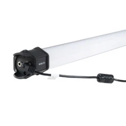 Nanlite PavoTube II 15C RGB LED Tube Light 2Kit 18 Nanlite PavoTube II 15C RGB LED Tube Light 2Kit -Cinegear Shop nl pt15cii product image 8 2