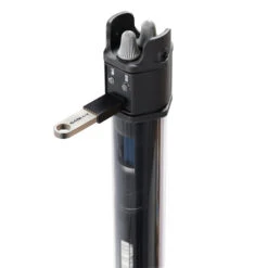 Nanlite PavoTube II RGB LED Tube Light 15C -Cinegear Shop nl pt15cii product image 9