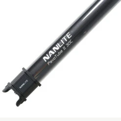 Nanlite PavoTube II 30C RGB LED Tube Light 2 Kit -Cinegear Shop nl pt30cii product images 16