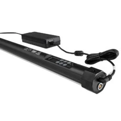 Nanlite Pavotube II 60X RGBWW LED Pixel Tube 2KIT With Internal Battery -Cinegear Shop nl ptii60x k2 product 4