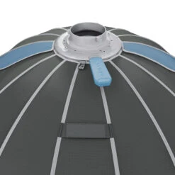 Nanlite Rapid 120 Parabolic Softbox -Cinegear Shop nl sb rp120 product image 21 scaled 1