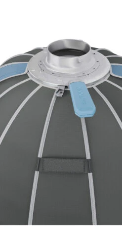 Nanlite Rapid 90 Parabolic Softbox 24 Nanlite Rapid 90 Parabolic Softbox -Cinegear Shop nl sb rp90 product image 12 scaled 1