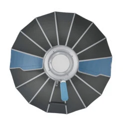 Nanlite Rapid 90 Parabolic Softbox 16 Nanlite Rapid 90 Parabolic Softbox -Cinegear Shop nl sb rp90 product image 9 scaled 1