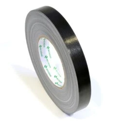 Nichiban Tape 19mm X 50m