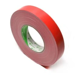 Nichiban Tape 25mm X 50m