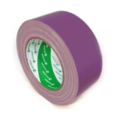 Nichiban Gaffertape 50mm X 25m