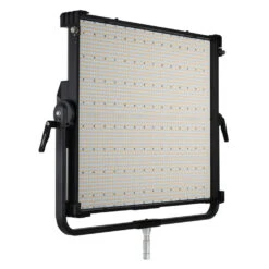 Nanlux Dyno 1200C RGBW LED Soft Panel -Cinegear Shop nx dn1200c panel