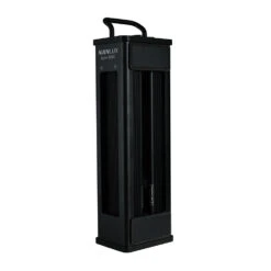 Nanlux Dyno 650C LED Soft Panel -Cinegear Shop nx dn650c battery