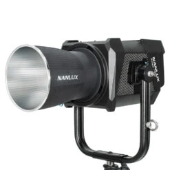 Nanlux Evoke 1200 Spot Light