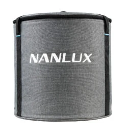 Nanlux Evoke 2400B Bi-Color Spot Light With 45 Degrees Reflector And Full System Flight Case 38 Nanlux Evoke 2400B Bi-Color Spot Light With 45 Degrees Reflector And Full System Flight Case -Cinegear Shop nx evoke24b product 30