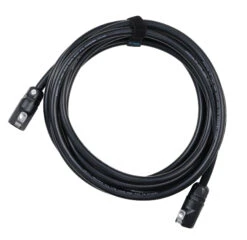 Nanlux Evoke 2400B Bi-Color Spot Light With 45 Degrees Reflector And Full System Flight Case 37 Nanlux Evoke 2400B Bi-Color Spot Light With 45 Degrees Reflector And Full System Flight Case -Cinegear Shop nx evoke24b product 37