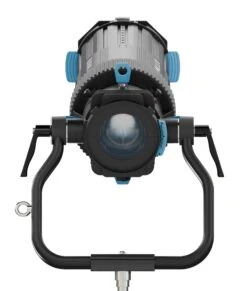 Nanlux NL Mount Projection Attachment 15-30° For Evoke Series -Cinegear Shop nx pj nlm 15 30 product image 12 31 11zon scaled 1