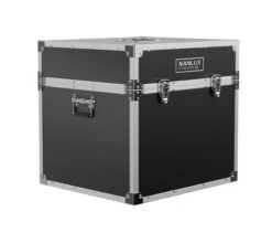 Nanlux NL Mount Projection Attachment 15-30° For Evoke Series -Cinegear Shop nx pj nlm 15 30 product image 1 19 11zon scaled 1