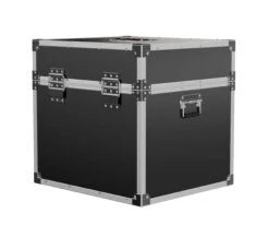 Nanlux NL Mount Projection Attachment 15-30° For Evoke Series -Cinegear Shop nx pj nlm 15 30 product image 2 20 11zon scaled 1