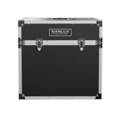 Nanlux NL Mount Projection Attachment 15-30° For Evoke Series -Cinegear Shop nx pj nlm 15 30 product image 3 32 11zon scaled 1