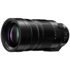 Panasonic Lumix G LEICA DG VARIO-ELMAR 100-400mm F/4.0-6.3 II ASPH. POWER OIS
