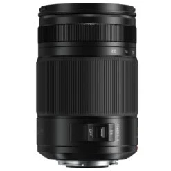 Panasonic Leica DG Vario-Elmarit 35-100mm F/2.8 POWER O.I.S. Lens 7 Panasonic Leica DG Vario-Elmarit 35-100mm F/2.8 POWER O.I.S. Lens -Cinegear Shop panasonic lumix g leica dg vario elmarit 35 2
