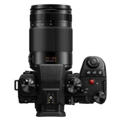 Panasonic Leica DG Vario-Elmarit 35-100mm F/2.8 POWER O.I.S. Lens 8 Panasonic Leica DG Vario-Elmarit 35-100mm F/2.8 POWER O.I.S. Lens -Cinegear Shop panasonic lumix g leica dg vario elmarit 35 3