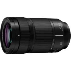 Panasonic Lumix S 70-300mm F/4.5-5.6 MACRO O.I.S. Lens