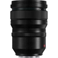 Panasonic Lumix S PRO 50mm F/1.4 Lens 8 Panasonic Lumix S PRO 50mm F/1.4 Lens -Cinegear Shop panasonic lumix s pro 50mm f 1 4 l mount 3