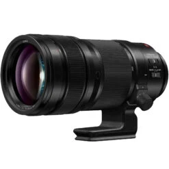 Panasonic Lumix S PRO 70-200mm F/2.8 O.I.S. Lens