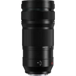 Panasonic Lumix S PRO 70-200mm F/4 O.I.S. Lens -Cinegear Shop panasonic lumix s pro 70 200mm f 4 0 ois l 3